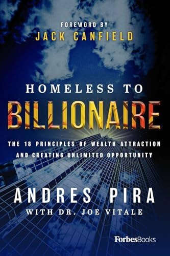 Amazon.com: Renegade Millionaire: 7 Secrets To Extreme Wealth