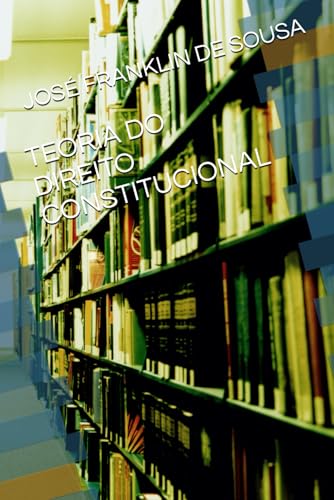 Logomarca do site Literatura Jurídica