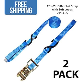 soft loop ratchet strap downs motorcycle flash sorry player
