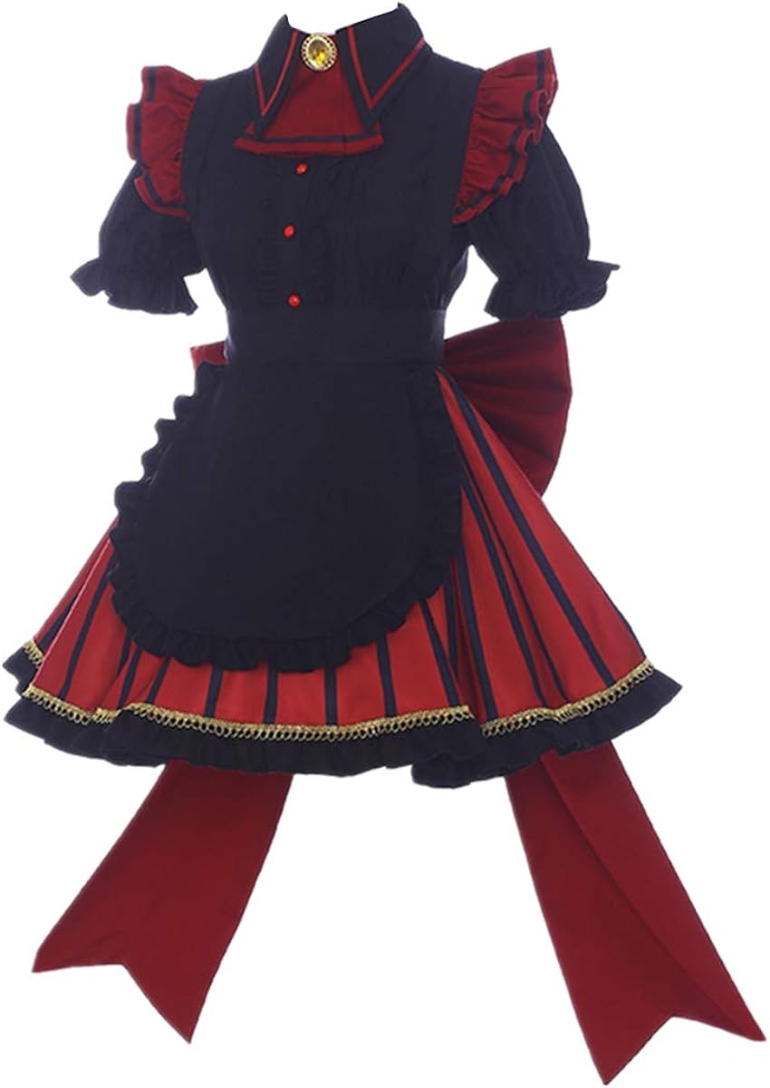 photo Toga Himiko Cosplay Amazon my hero academia cosplay toga himiko