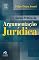 Livro Curso Prático de Argumentação Jurídica