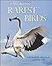 The World's Rarest Birds (WILDGuides)
