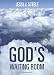 God's Waiting Room by Jessi J Steele
