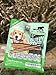 Bullysticks Organic Standard 6