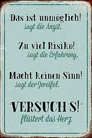 Get Sprueche zweifel Desktop Wallpaper Free