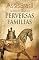 Livro Perversas Famílias