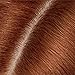Clairol Root Touch-Up by Nice'n Easy Permanent Hair Dye, 5RC Medium Copper Red Hair Color, Pack of 1