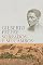 Livro Sobrados e mucambos (Gilberto Freyre)