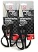 Kitchen Shears, Pack of 2