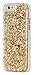 Case-Mate iPhone 6 Case - KARAT - 24k Gold Elements - Slim Protective Design for Apple iPhone 6 / iPhone 6s - Gold