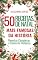 Livro 50 Receitas de Natal mais Famosas da História: Receitas Completas e Contexto Histórico (Natal com História - Receitas especiais Livro 1)