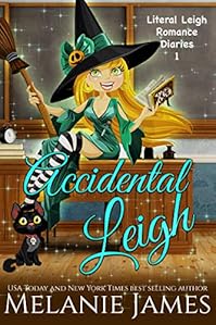 For FREE at eBooksHabit.com