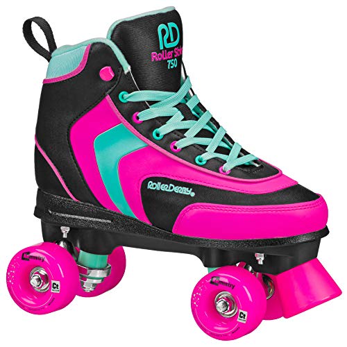 Roller skate kl