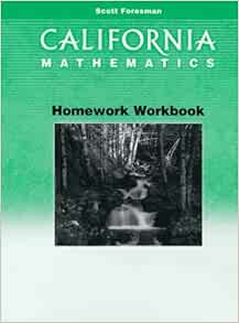 Envision math grade 4 2020 picture