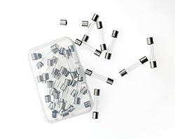 6.3A, T6.3A, 6.3A Fuse, T6.3A, 6.3A250V