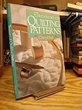 Treasury of Quilting Patterns by 