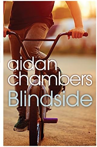 Blindside