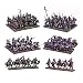 Undead Army (2nd Edition) SW