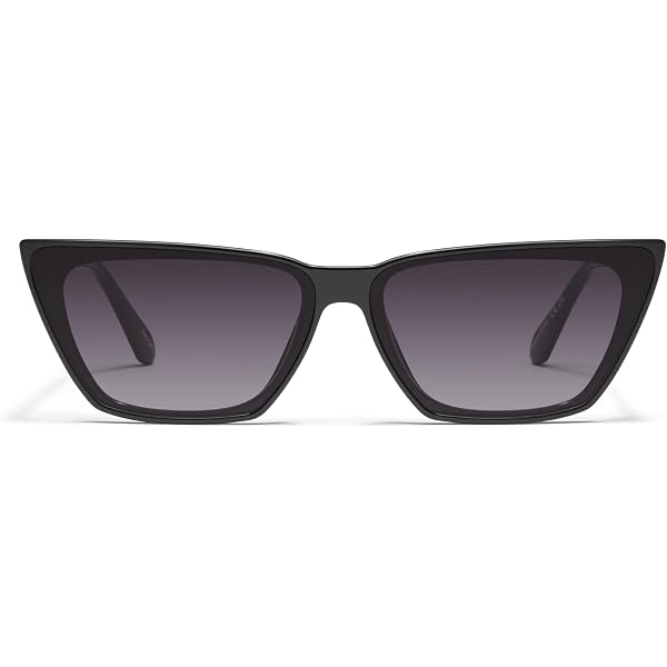Amazon.com: QUAY Australia Women display picture 3
