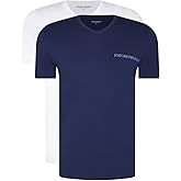 Emporio Armani Men's Casual