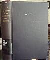 The Sources of the Hexateuch:J,E, and P, in the Text of the American Standard Edition, According to the Consensus of Scholarship First Ed.