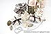 Violet & Brooks Grace Sparkling Earring Quint Gift Set