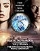 City of Bones: The Official Illustrated Movie Companion (The Mortal Instruments)