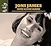 7 Classic Albums - Joni James