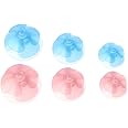 Coreone Soft Eartip Pack, Eartips Accessory