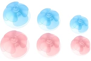 Coreone Soft Eartip Pack, Eartips Accessory