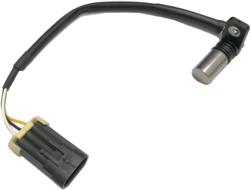 Unlimited Rider CRANK POSITION SENSOR For Polaris RZR 800