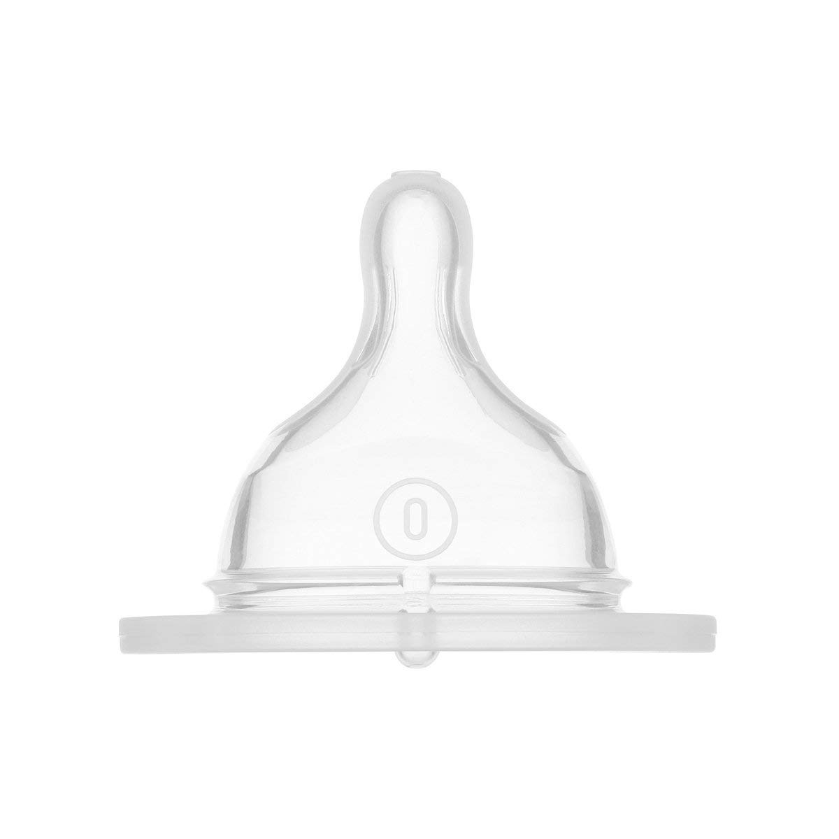 mam bottle teats size 0