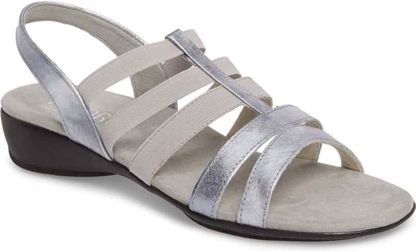 munro sandals amazon