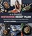 The 4-Phase Histamine Reset Plan: Getting to the Root of Migraines, Eczema, Vertigo, Allergies and M by Dr. Becky Campbell