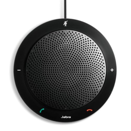 jabra speak 500