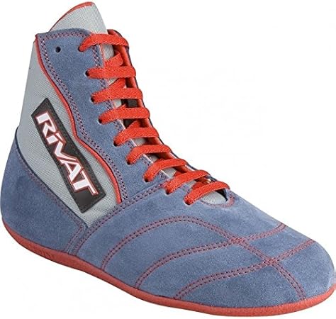 adidas savate pro boxing shoes