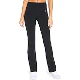 Legging Feminina Bally Total Fitness | Cintura Alta Modeladora | Tecido Respirável | Controle De Barriga