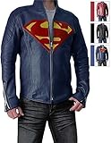 Star Lord Galaxy Super Jacket for Man ►BEST SELLER◄