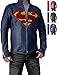Star Lord Galaxy Super Jacket for Man ►BEST SELLER◄