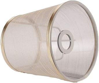 techo de gasa transparente amazon