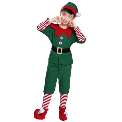 sachin and babi light blue dress Funny Christmas Dresses for Sale