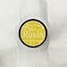 String House SR011 Metal Goldflex Clear Warm Sound Rosin For Violin Viola Cello