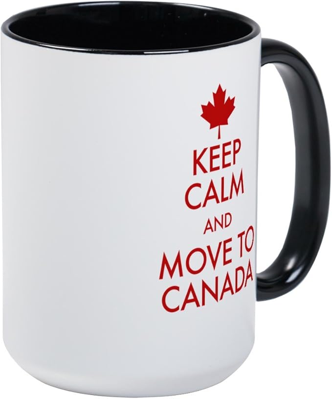 Large coffee mugs canada