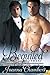 Beguiled (Enlightenment Book 2)
