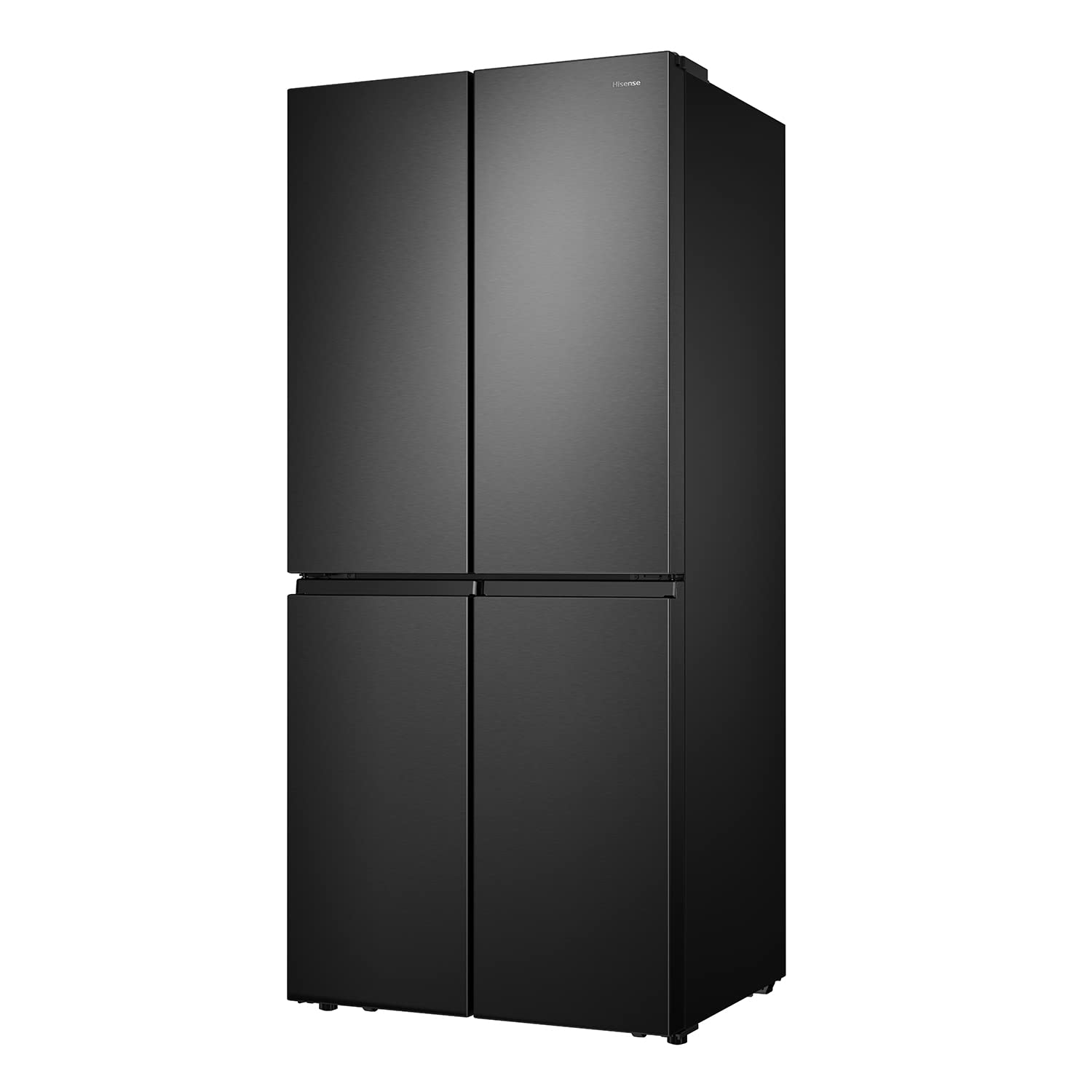 Hisense-MQ79452FF-Frigorifico-Americano-4-Puertas-Premium-Negro-Total-No-Frost-Capacidad-Neta-454-L-181-Metros Hisense-MQ79452FF-Frigorifico-Americano-4-Puertas-Premium-Negro-Total-No-Frost-Capacidad-Neta-454-L-181-Metros