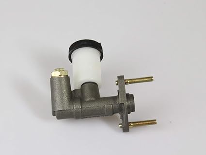 Mazda B2500 Clutch Problems - Ultimate Mazda
