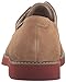 Eastland Men's Buck Oxford