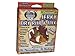 Smokehouse Products Original Jerky Mix