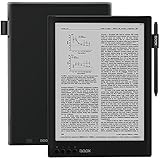 BOOX Max2 Ereader,Android 6.0 32 GB HDMI Interface,13.3" Dual-Touch HD Display