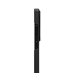 Latercase | Compatible with Galaxy S25 | Classic